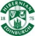 Hibernian FC