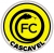 FC Cascavel