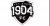 San Diego 1904 FC San Diego 1904 FC