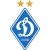 Dinamo Kiev