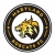 Maryland Bobcats FC