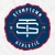 Stumptown Athletic Stumptown Athletic