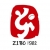 Zibo Cuju Zibo Cuju