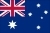 Australia U20 Australia U20