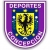 Deportes Concepcion