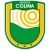 Deportes Colina Deportes Colina