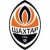 Shakhtar Donetsk