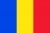 Romania U23 Romania U23