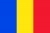 Romania U23