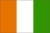 Ivory Coast U23