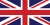 Great Britain (W) Great Britain (W)