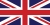 Great Britain (W)