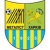 Metalist Kharkiv