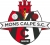 Mons Calpe