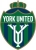 York United Fc