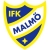 IFK Malmo FK	