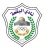 Al Baqa A Al Baqa A