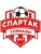Spartak Tuymazy Spartak Tuymazy