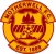 FC Motherwell