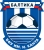 FC Baltika-BFU Kaliningrad