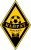 FC Kairat Moscow