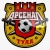 Arsenal Tula 2