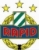 Rapid Wien II