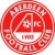 FC Aberdeen