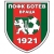 Botev Vratsa II Botev Vratsa II