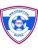 Spartak Varna II Spartak Varna II