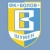Volov Shumen Volov Shumen