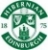 Hibernian 2