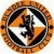 Dundee United 2