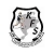 KFS Vestmannaeyjar KFS Vestmannaeyjar