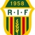 Rågsveds Rågsveds