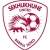 Sekhukhune United