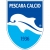 Pescara (U19) Pescara (U19)