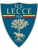 Lecce (U19)