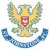 St. Johnstone