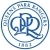 Queens Park Rangers (23) Queens Park Rangers (23)