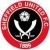 Sheffield United U23