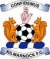 FC Kilmarnock