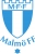 Malmo U19 Malmo U19