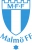 Malmo U19