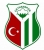 Ceyhanspor