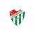 Carsambaspor Carsambaspor