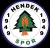 Hendekspor Hendekspor