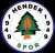 Hendekspor