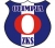 Olimpia Zambrow Olimpia Zambrow