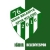 776 Igdir Belediyespor	6 Igdir Belediyespor	